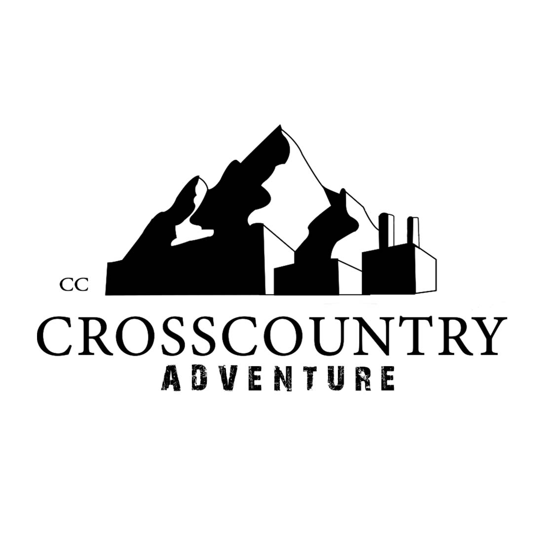 Cross country botas cheap