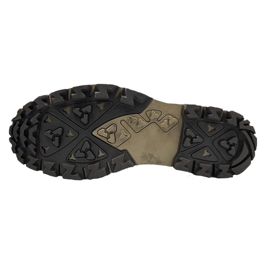 Bota Portland Café 2962