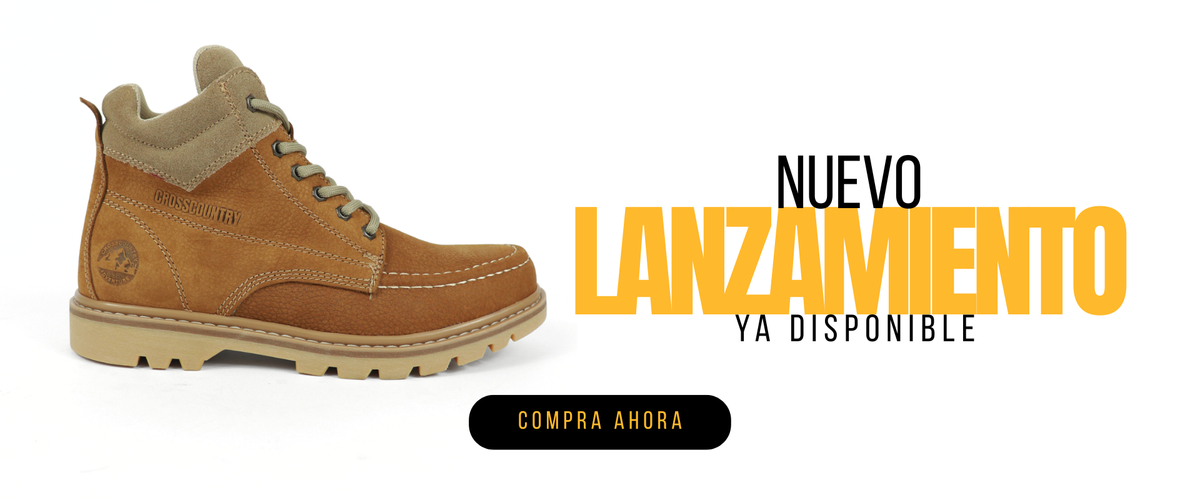 NUEVA COLECCIÓN