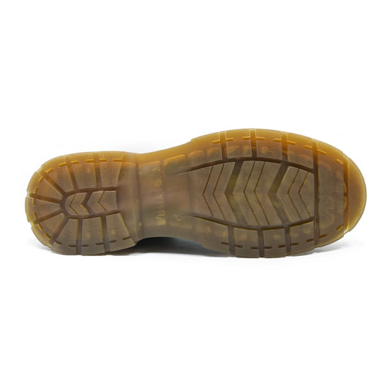 Bota Waterproof Miel 2979