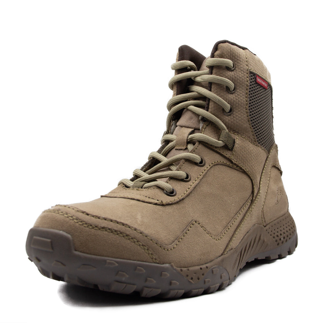 Bota Outdoor 2787 Everest Sint. Castor Arena