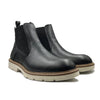 Casual 2981 Orizaba Himalaya Negro