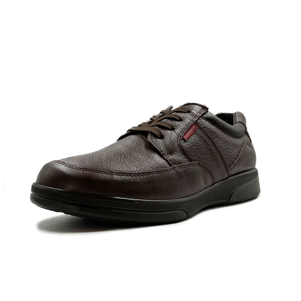 Choclo Comfort Café 2854