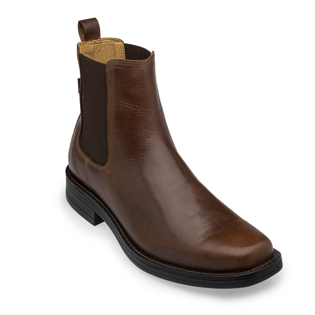 Levi's Harry L2223573 Medium Brown