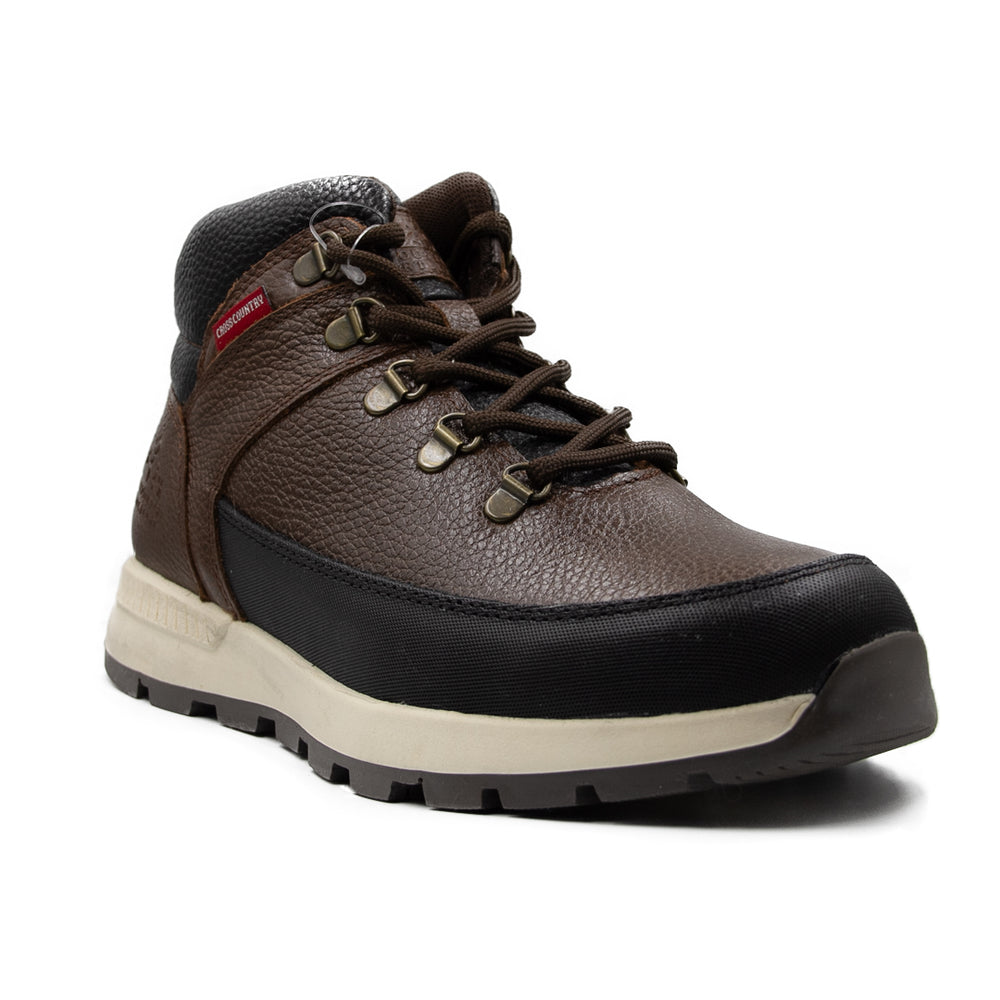 Bota Toronto Café 2828