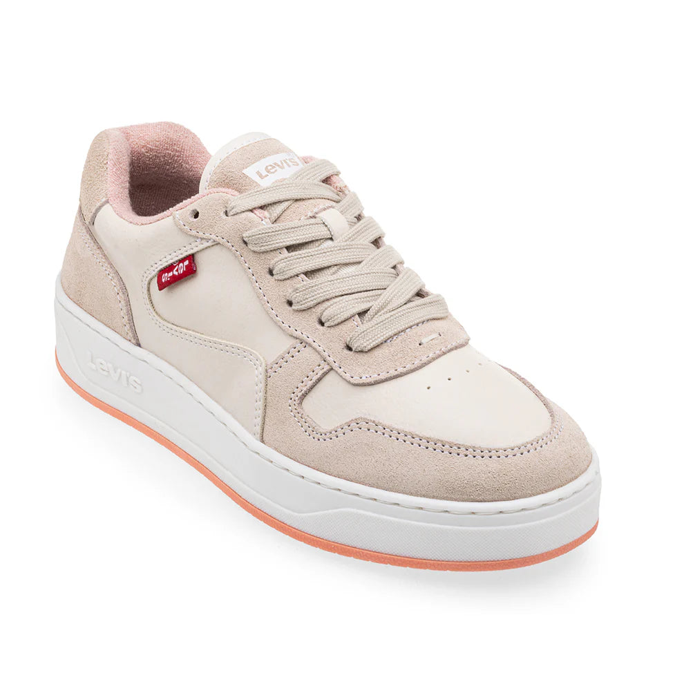 Levis Glide L1123211 Beige