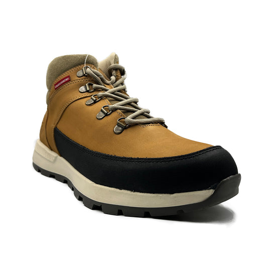Bota Waterproof Toronto Paja 2828
