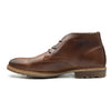 Bota Casual 