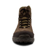 Bota Outdoor 2833 Fusion Nobuck Rata