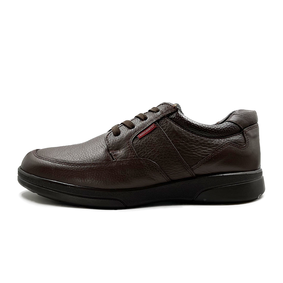 Choclo Comfort Café 2854