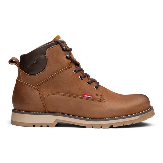 Levi's Logan L2122181 Tabaco