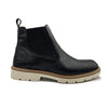 Casual 2981 Orizaba Himalaya Negro