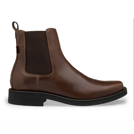 Levi's Harry L2223573 Medium Brown