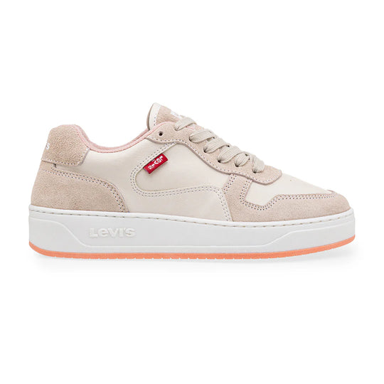 Levis Glide L1123211 Beige