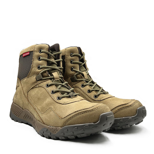 Bota Everest Sint. Olivo 2787