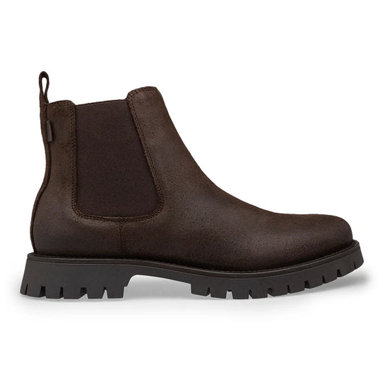 Levi's Walker L2223594 Brown