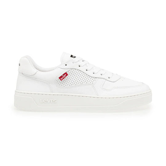Levi's Glide L2123401 Blanco