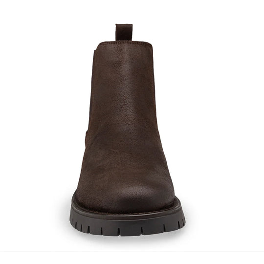 Levi's Walker L2223594 Brown