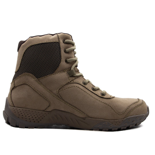 Bota Outdoor 2787 Everest Sint. Castor Arena