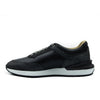 Sneakers Alamo Negro 107 Hi-Foam
