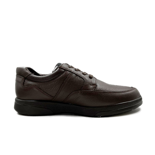Choclo Comfort Café 2854