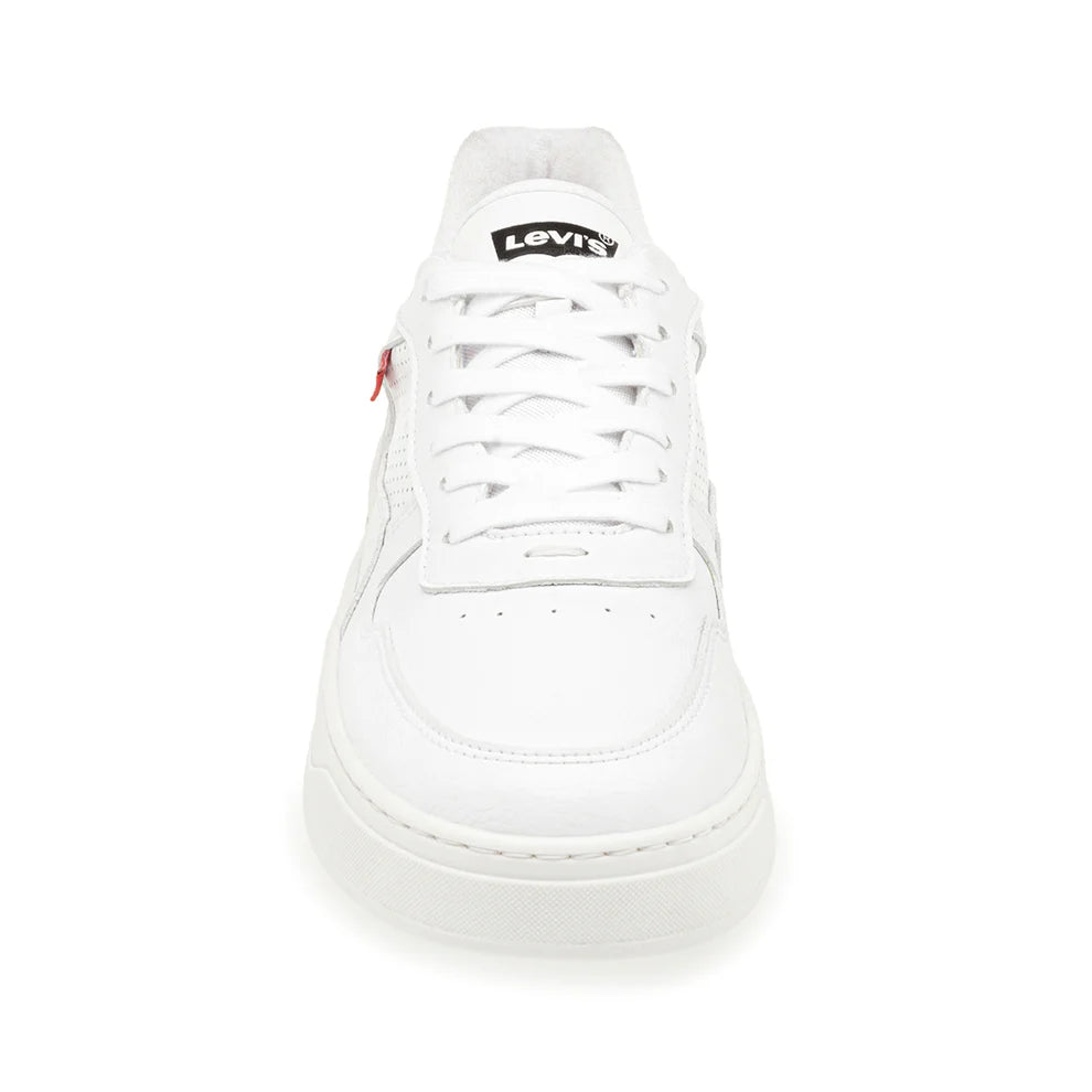 Levi's Glide L2123401 Blanco