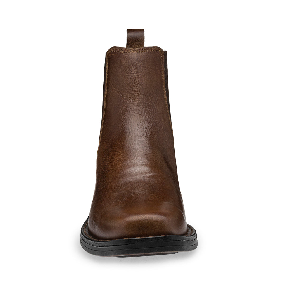 Levi's Harry L2223573 Medium Brown