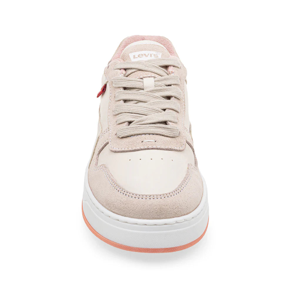 Levis Glide L1123211 Beige