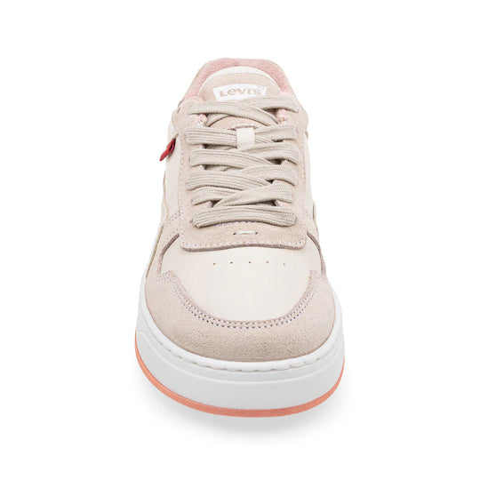 Levis Glide L1123211 Beige