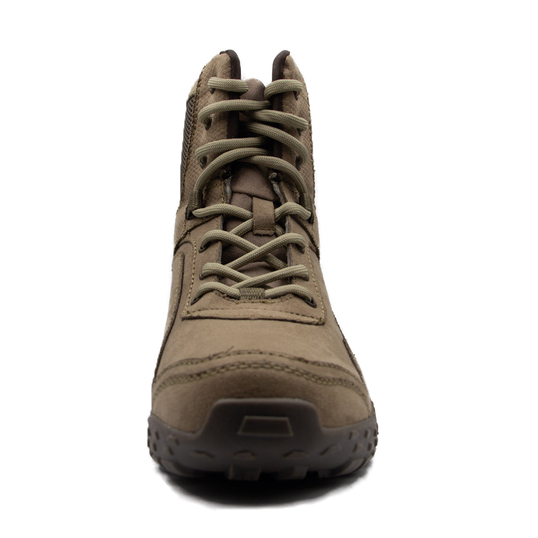 Bota Everest Sint. Arena 2787