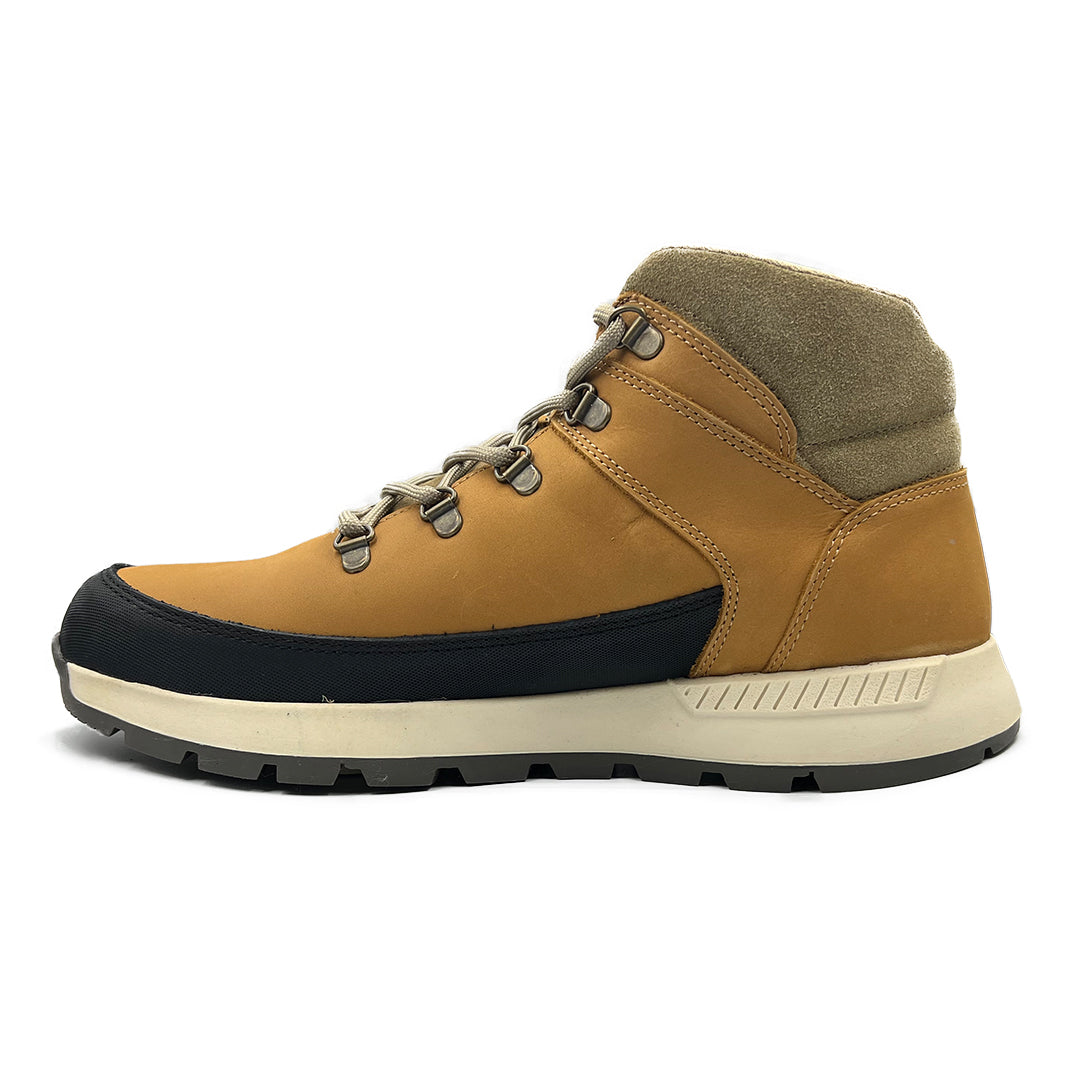 Bota Waterproof Toronto Paja 2828