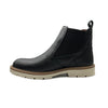 Casual 2981 Orizaba Himalaya Negro