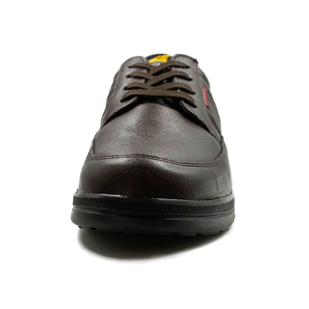 Choclo Comfort Café 2854
