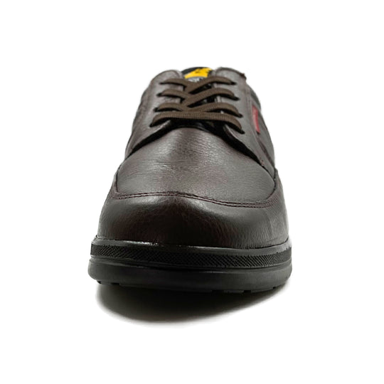 Choclo Comfort Café 2854