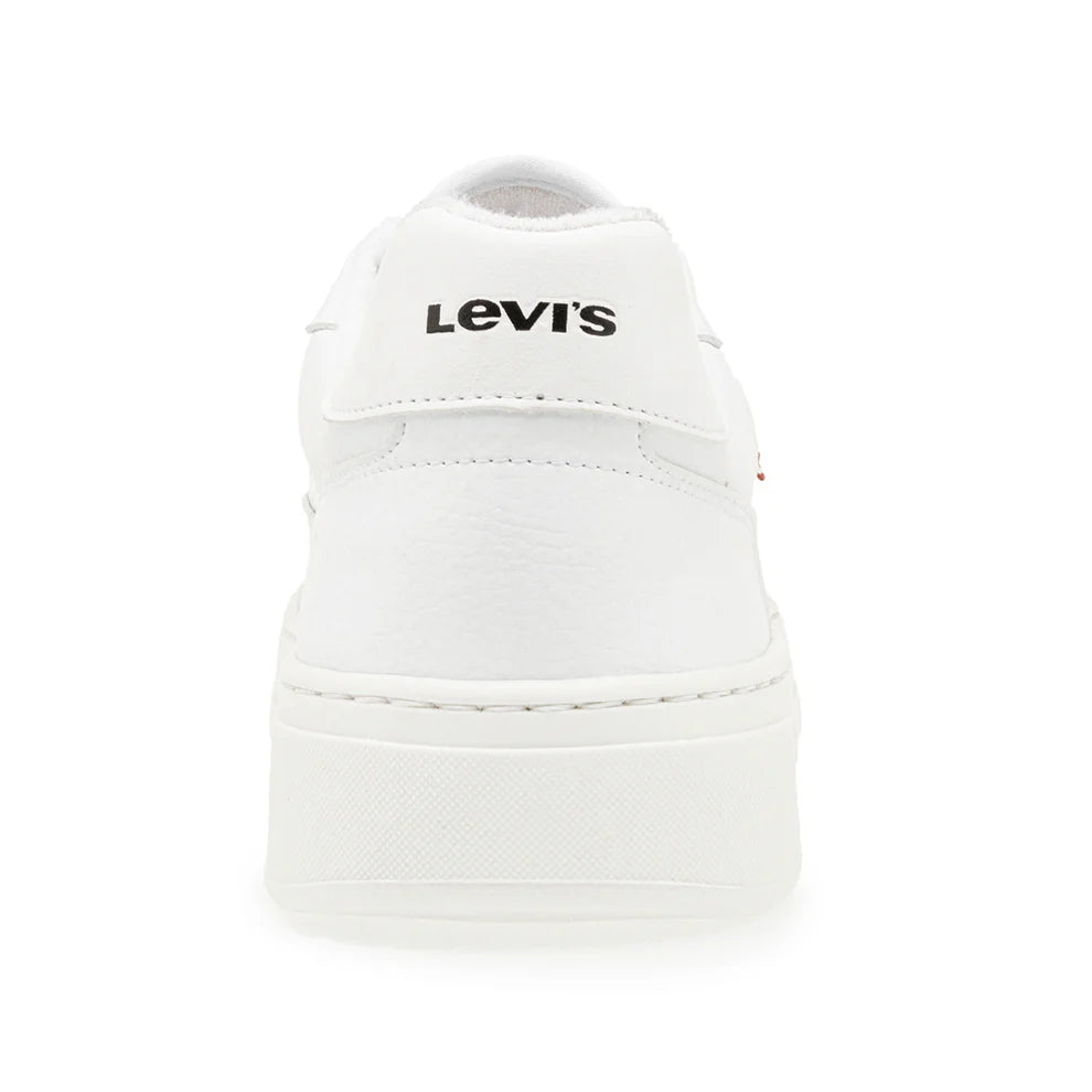 Levi's Glide L2123401 Blanco