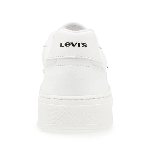 Levi's Glide L2123401 Blanco