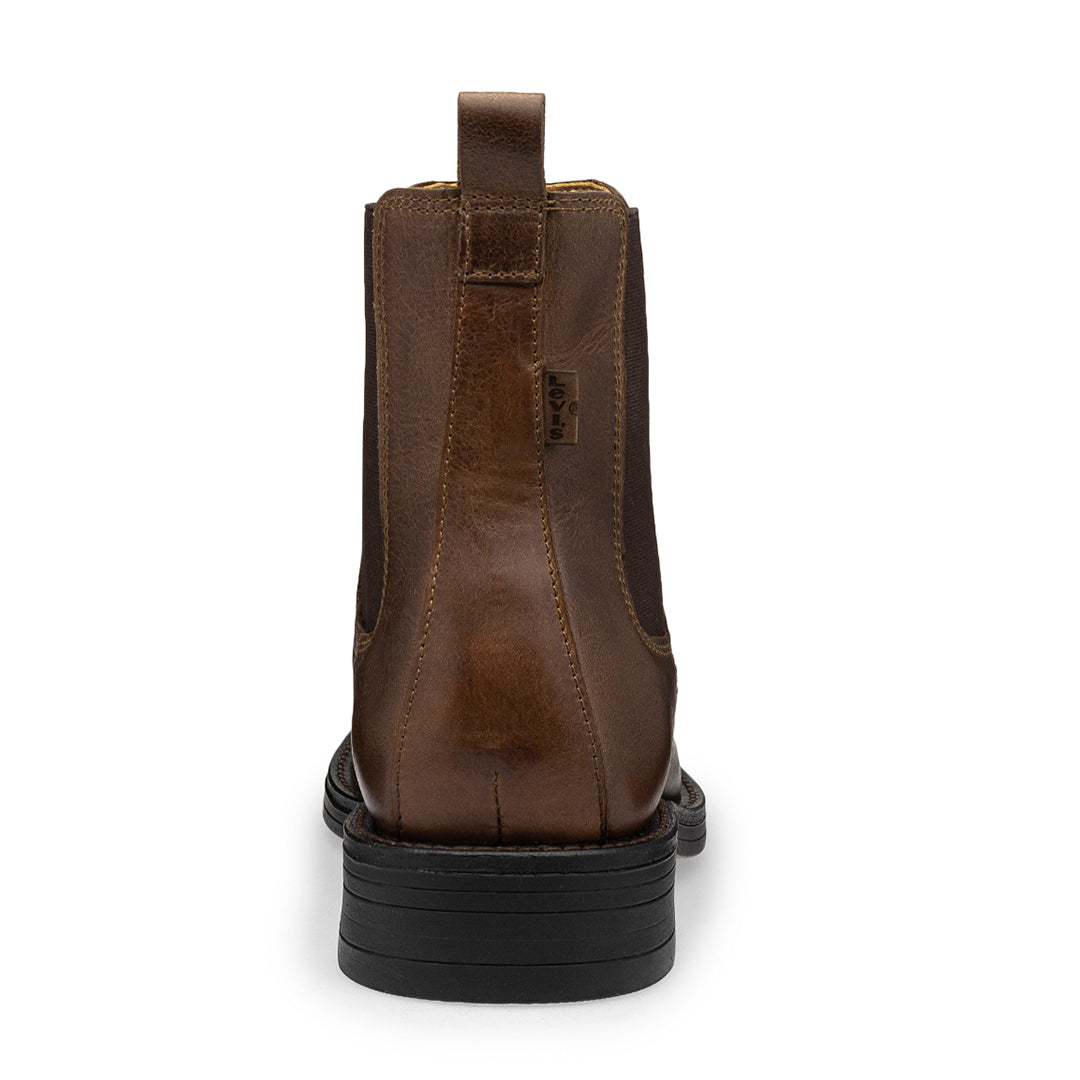 Levi's Harry L2223573 Medium Brown