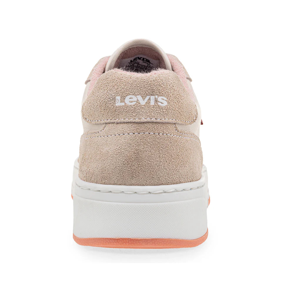 Levis Glide L1123211 Beige