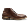 Bota Casual 