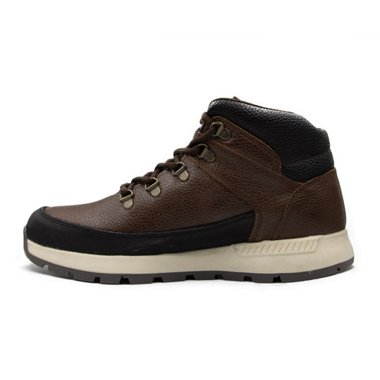 Bota Toronto Café 2828