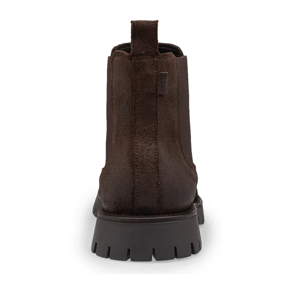 Levi's Walker L2223594 Brown