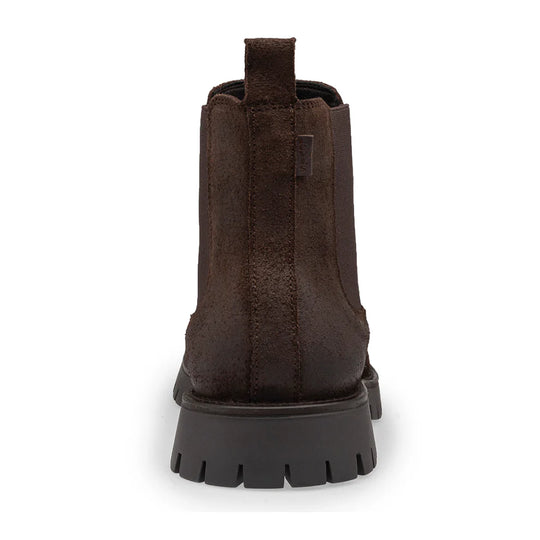 Levi's Walker L2223594 Brown