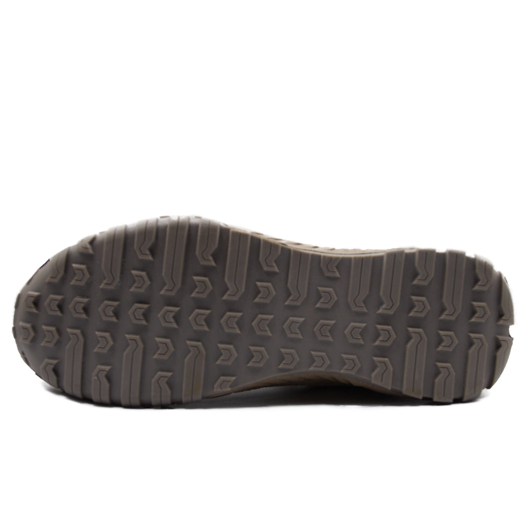 Bota Everest Sint. Arena 2787
