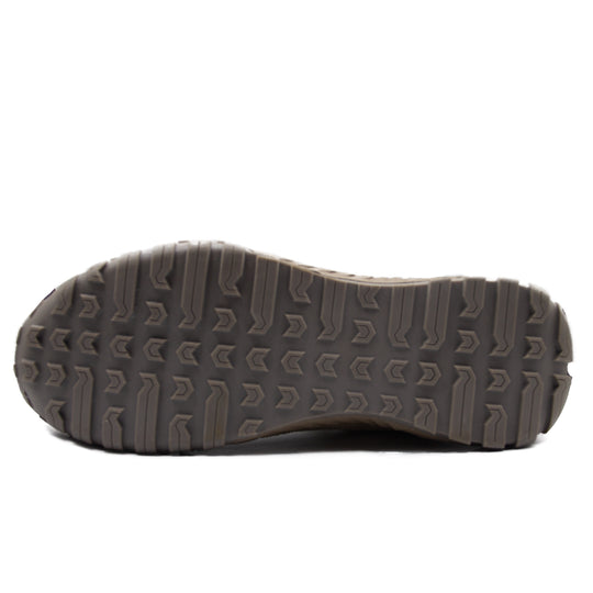 Bota Everest Sint. Arena 2787