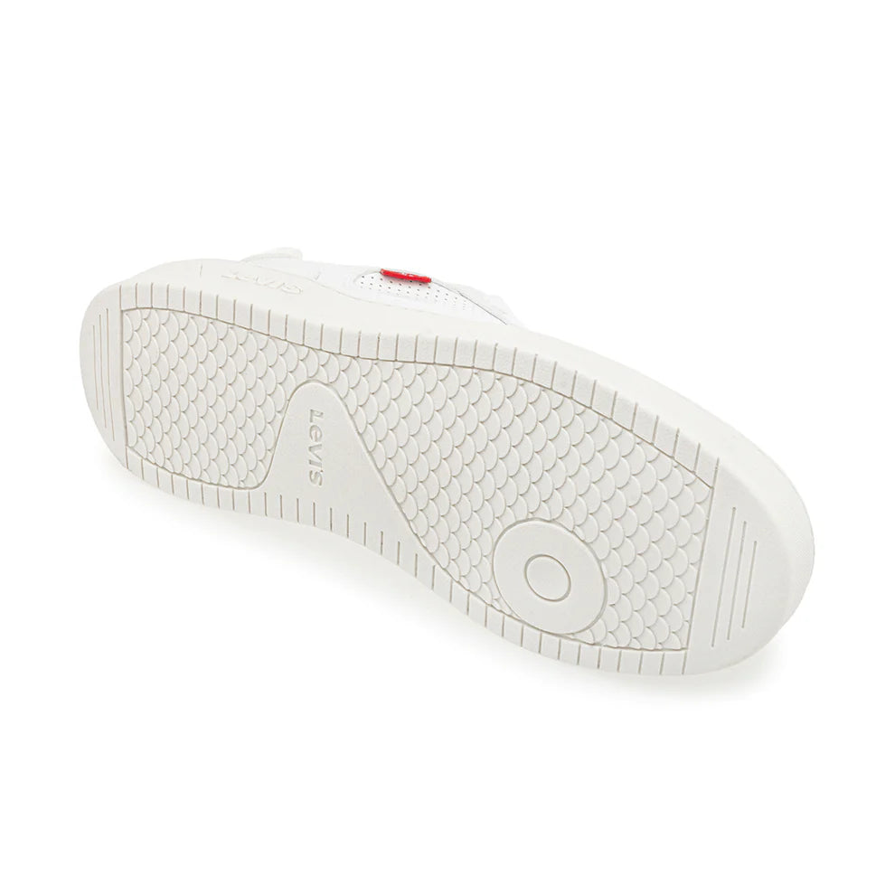 Levi's Glide L2123401 Blanco