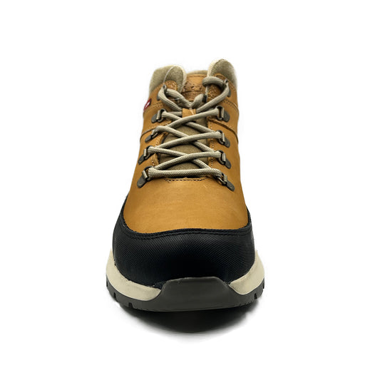 Bota Waterproof Toronto Paja 2828