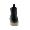 Casual 2981 Orizaba Himalaya Negro