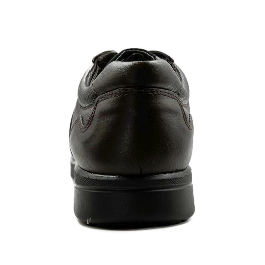 Choclo Comfort Café 2854
