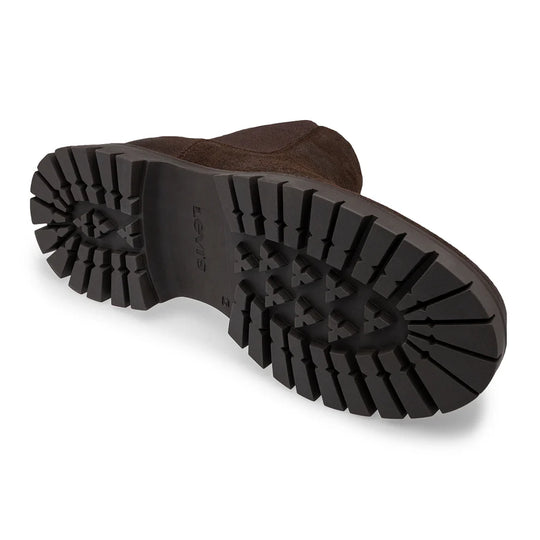 Levi's Walker L2223594 Brown