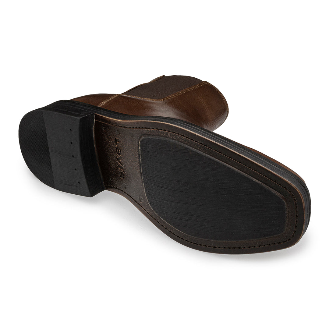 Levi's Harry L2223573 Medium Brown